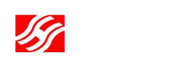 Heartland Northeast, ﻿LLC