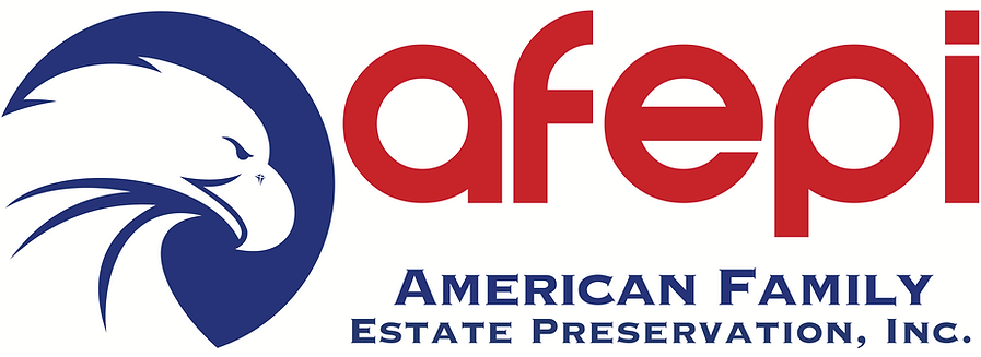 AFEPI-LOGO