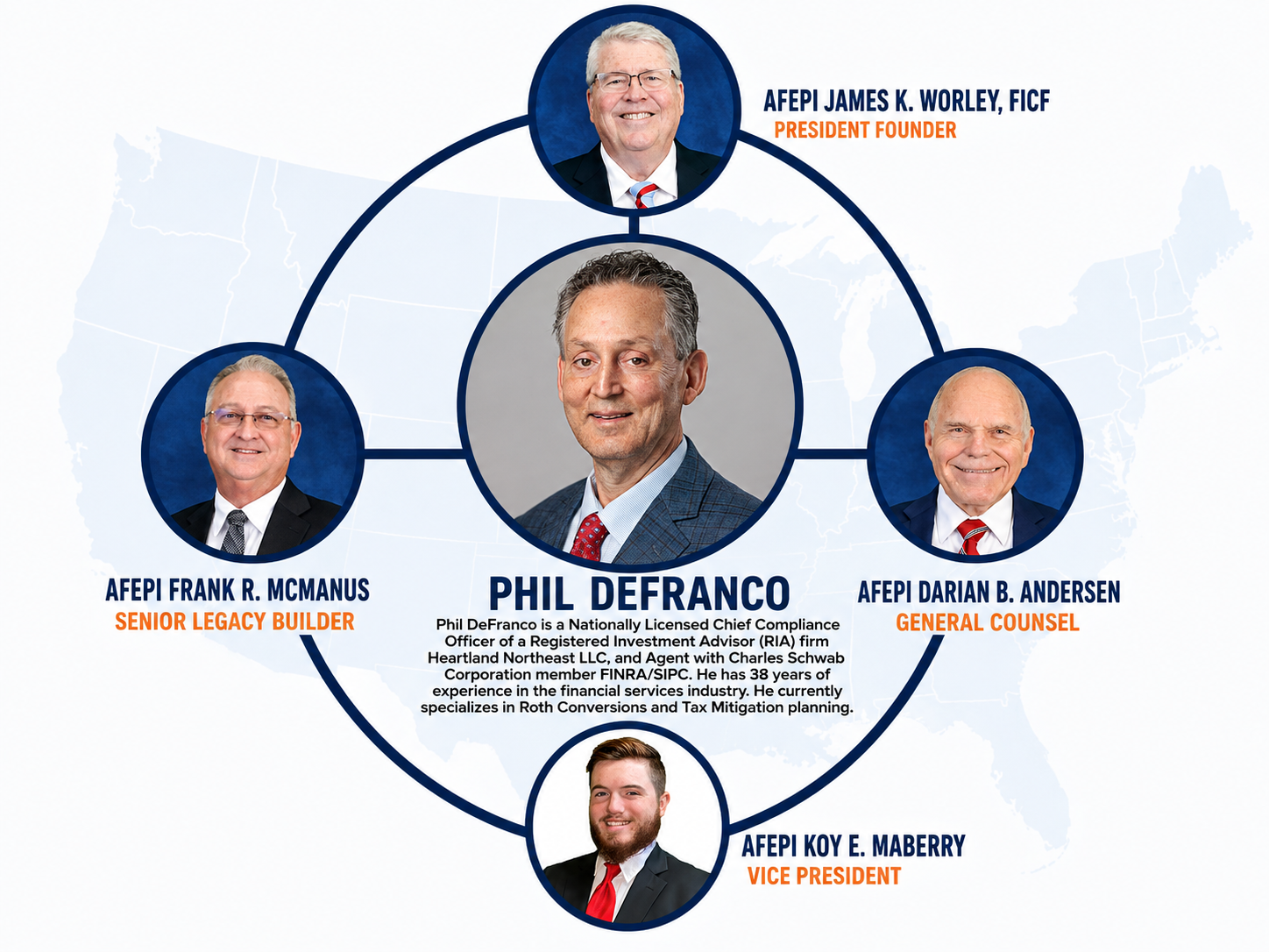 NEW-TEAM-WHEEL